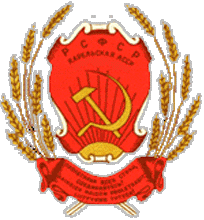    /RF_Rossia/Karelia_Reg/Files/karelia_reg_s3.gif