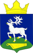    /RF_Rossia/Karelia_Reg/Files/kestenga_rf1.gif