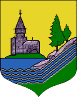    /RF_Rossia/Karelia_Reg/Files/kondopoga_rf1.gif