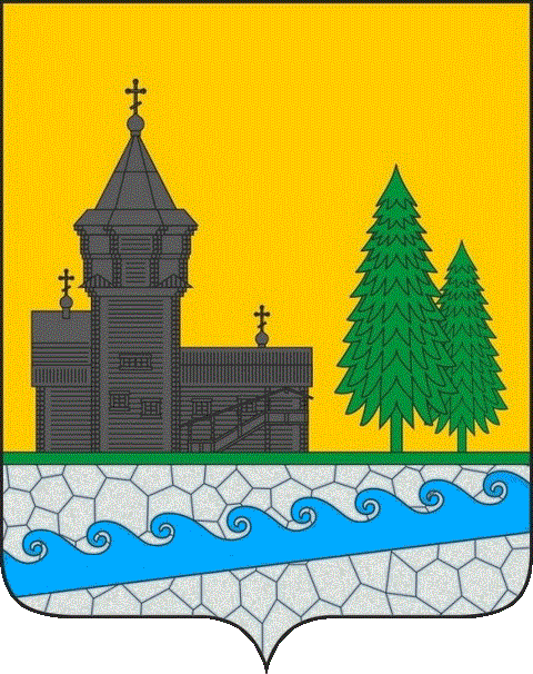    /RF_Rossia/Karelia_Reg/Files/kondopozhski_c_rf2.gif