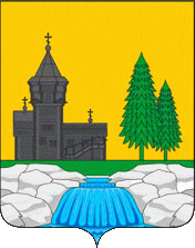    /RF_Rossia/Karelia_Reg/Files/kondopozhski_c_rf3.gif