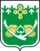   /RF_Rossia/Karelia_Reg/Files/kostomuksha_rf1.gif