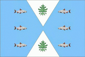    /RF_Rossia/Karelia_Reg/Files/luusalmi_f1.gif