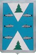    /RF_Rossia/Karelia_Reg/Files/luusalmi_rf1.gif