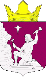    /RF_Rossia/Karelia_Reg/Files/malinovarakkskoe_rf1.gif