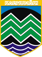    /RF_Rossia/Karelia_Reg/Files/medvezhiegorsk_fin1.gif