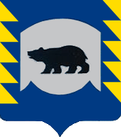    /RF_Rossia/Karelia_Reg/Files/medvezhiegorsk_rf1.gif