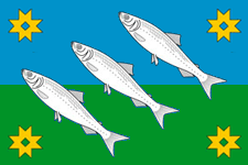   /RF_Rossia/Karelia_Reg/Files/muezerski_f1.gif