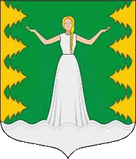    /RF_Rossia/Karelia_Reg/Files/naisteniyarvskoe_rf1.gif