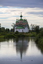    /RF_Rossia/Karelia_Reg/Files/olonets_pic.jpg
