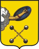    /RF_Rossia/Karelia_Reg/Files/olonets_r5.gif