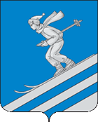    /RF_Rossia/Karelia_Reg/Files/petrovskoe_rf1.gif