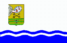    /RF_Rossia/Karelia_Reg/Files/petrozavodsk_f1.gif