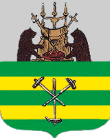    /RF_Rossia/Karelia_Reg/Files/petrozavodsk_r1.gif