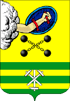    /RF_Rossia/Karelia_Reg/Files/petrozavodsk_rf3.gif