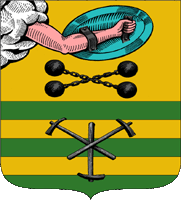    /RF_Rossia/Karelia_Reg/Files/petrozavodsk_rf4.gif