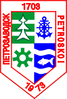    /RF_Rossia/Karelia_Reg/Files/petrozavodsk_s7.gif