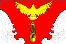   /RF_Rossia/Karelia_Reg/Files/plotinskoe_f1.gif