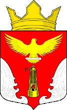    /RF_Rossia/Karelia_Reg/Files/plotinskoe_rf1.gif