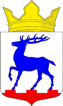   /RF_Rossia/Karelia_Reg/Files/porosozerskoe_rf1.gif