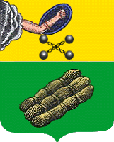    /RF_Rossia/Karelia_Reg/Files/pudozh_rf1.gif