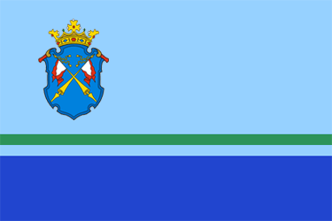    /RF_Rossia/Karelia_Reg/Files/sortavala_f1.gif