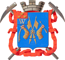    /RF_Rossia/Karelia_Reg/Files/sortavala_k1.gif
