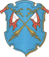    /RF_Rossia/Karelia_Reg/Files/sortavala_r2.gif