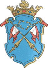    /RF_Rossia/Karelia_Reg/Files/sortavala_rf1.gif