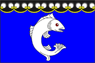   /RF_Rossia/Karelia_Reg/Files/suoyarvi_f1.gif