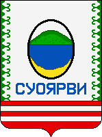    /RF_Rossia/Karelia_Reg/Files/suoyarvi_rf1.gif