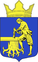    /RF_Rossia/Karelia_Reg/Files/valdaiskoe-kareliya_rf1.gif