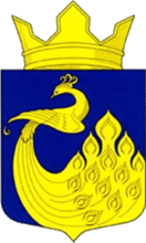    /RF_Rossia/Karelia_Reg/Files/velikaya-guba_rf1.gif