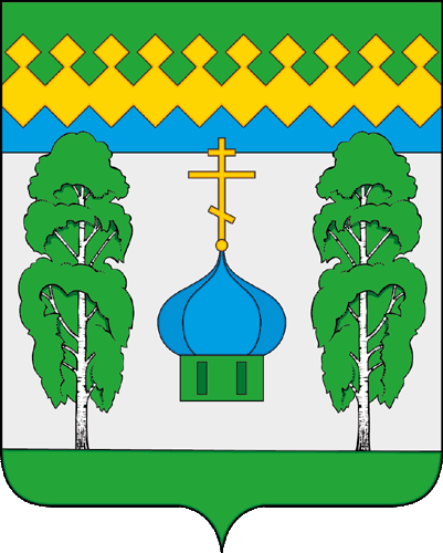 Не найден файл ПроГер/RF_Rossia/Komi_Reg/Files/brykalansk_rf1.gif