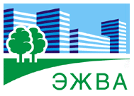    /RF_Rossia/Komi_Reg/Files/ezhvinski_c_rf1.gif