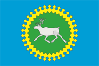    /RF_Rossia/Komi_Reg/Files/izhemski_c_f2.gif