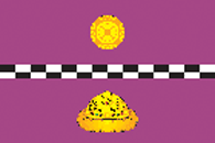    /RF_Rossia/Komi_Reg/Files/knyazhpogostski_c_f1.gif