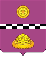    /RF_Rossia/Komi_Reg/Files/knyazhpogostski_c_rf2.gif