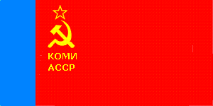    /RF_Rossia/Komi_Reg/Files/komi_reg_f2.gif