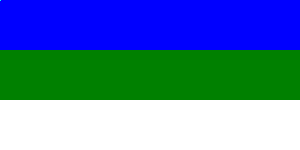    /RF_Rossia/Komi_Reg/Files/komi_reg_f3.gif