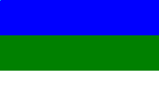    /RF_Rossia/Komi_Reg/Files/komi_reg_f4.gif