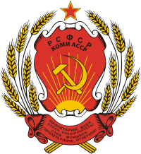    /RF_Rossia/Komi_Reg/Files/komi_reg_s1.gif