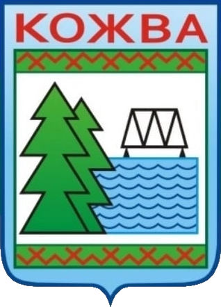 Не найден файл ПроГер/RF_Rossia/Komi_Reg/Files/kozhva_rf1.png