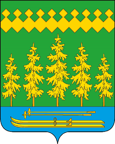 Не найден файл ПроГер/RF_Rossia/Komi_Reg/Files/mohcha_rf1.gif