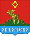    /RF_Rossia/Komi_Reg/Files/obyachevo_rf1.gif