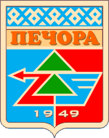    /RF_Rossia/Komi_Reg/Files/pechora-komi_s1.gif