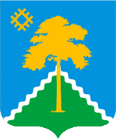    /RF_Rossia/Komi_Reg/Files/pomozdino_rf1.gif