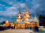    /RF_Rossia/Komi_Reg/Files/sosnogorsk_pic.jpg
