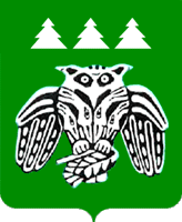    /RF_Rossia/Komi_Reg/Files/syktyvdinski_c_rf1.gif