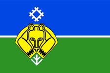    /RF_Rossia/Komi_Reg/Files/syktyvkar_f1.gif